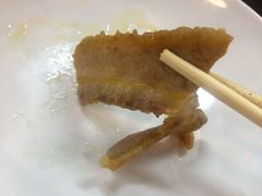 -P1泥炉烤肉(市桥富华东路店)