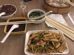 -知味观(湖滨店)
