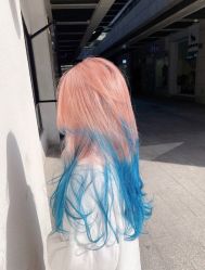 -AYO SALON