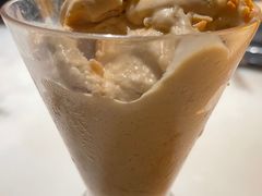 -绿茶餐厅(财富购物中心店)