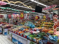 -大润发(芜湖店)