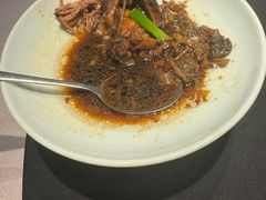 -玖味(老工人西路店)