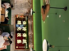 -肥小福·烧鹅专门店(环宇荟店)