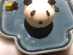 -初蓉丨遇见新川菜(亲贤街荣耀店)