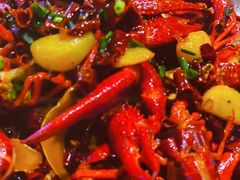 -虾小龙老长沙龙虾馆(坡子街店)