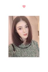 -曼都发型·臻选