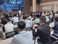 -儒之堂·足道养生SPA影院式(万融城店)