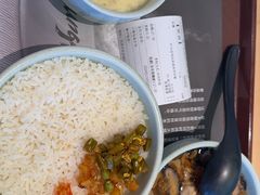 -真功夫(搜秀城店)