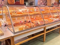 -仟吉·ART FARM主题店(菱角湖万达店)