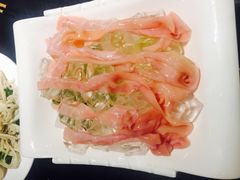 -新廊桥(原科华廊桥店)