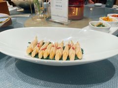 -浙江西子宾馆·牡丹厅