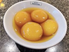 -湘下佬·老长沙吃货铺(顺成·大融城店)
