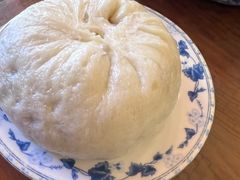 -四海楼(如皋定慧禅寺店)