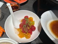 -小厨娘金榜题名(夫子庙贡院街店)