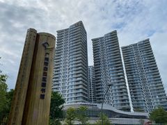 -广州市白云区图书馆