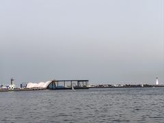 -五四广场