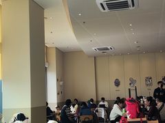 -星巴克臻选(深圳欢乐港湾店)