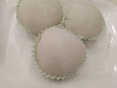 爆酱榴莲-顺风海鲜港(金玉兰店)