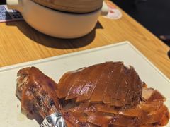-小大董·烤鸭(五棵松店)