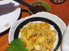 -有喜屋·烧鸟·居酒屋(三钢里店)