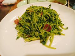 -潮界(凯德晶萃店)