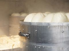 豆包-天泽祥·鼓楼馒头(鼓楼店)