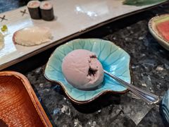 -蘭·日本料理铁板烧(碧云路店)