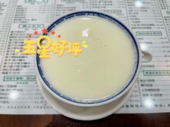 -仁信老铺(华盖路店)