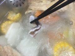 -豪华脆肉鲩