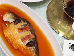 -金时代顺风大酒店(瑞虹路店)