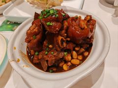 -壹只菜·崇明本地特色菜(崇明南门店)