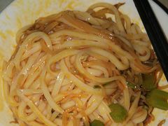 -秦镇史玉林凉皮(翡丽城店)