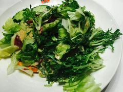 -俏江南(中山路先天下广场店)