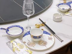 -童福兴·南京菜(老门东店)