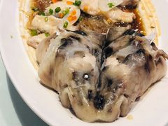 -眉州东坡(上海中心店)