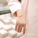 想做精致女孩？是时候给自己添件珠宝了💎
