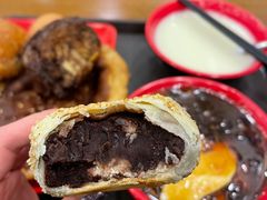 -老回回饺子馆(海洋馆店)