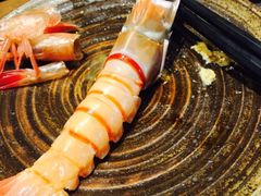 -和彩放题餐厅(酒仙桥店)