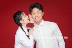 -巴黎新娘婚纱摄影·婚礼策划(嘉定总店)