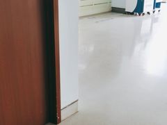 -大连医科大学附属第二医院(总院)