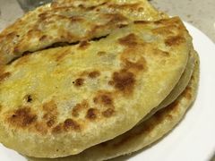 西夏回族烧麦馆-西夏回族烧麦馆(牡丹街店)