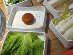 -季季红火锅(长沙步行街店)