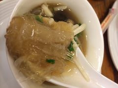红姐海鲜-J Daeng Seafood
