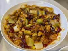 -丽都DELICATESSEN熟食店