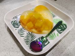 -墨脱石锅椰子鸡•香草鸭•东山羊(大东海店)