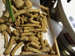 -旺顺阁鱼头泡饼(常营店)