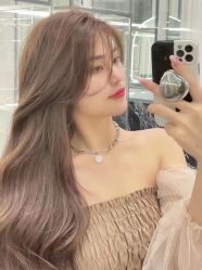 -INSTYLE·SALON