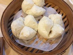 -舊街坊茶楼(市二宫店)