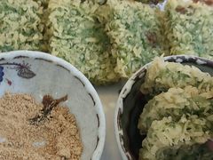 -毛辣果·贵州红酸汤牛肉火锅(西单店)
