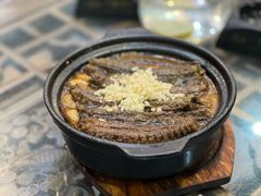 -广迎居老正兴菜馆